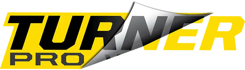 Turner Pro Wraps - Custom Vehicle Vinyl Wraps