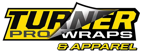 Turner Pro Wraps - Custom Vehicle Vinyl Wraps