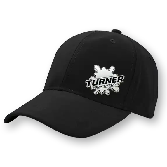 Custom Business Hats Custom Business Hats