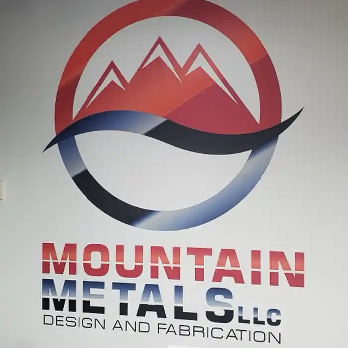 business wall graphics business wall graphics