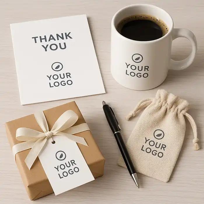 thank you gifts