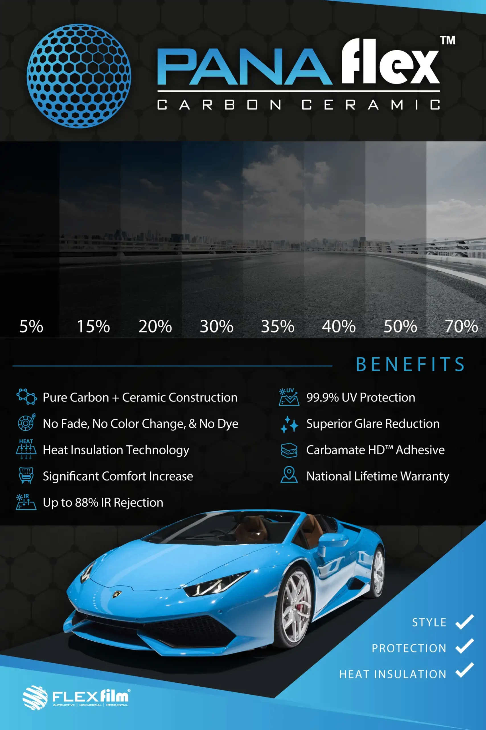 Panaflex-window-tint Panaflex Window Tint