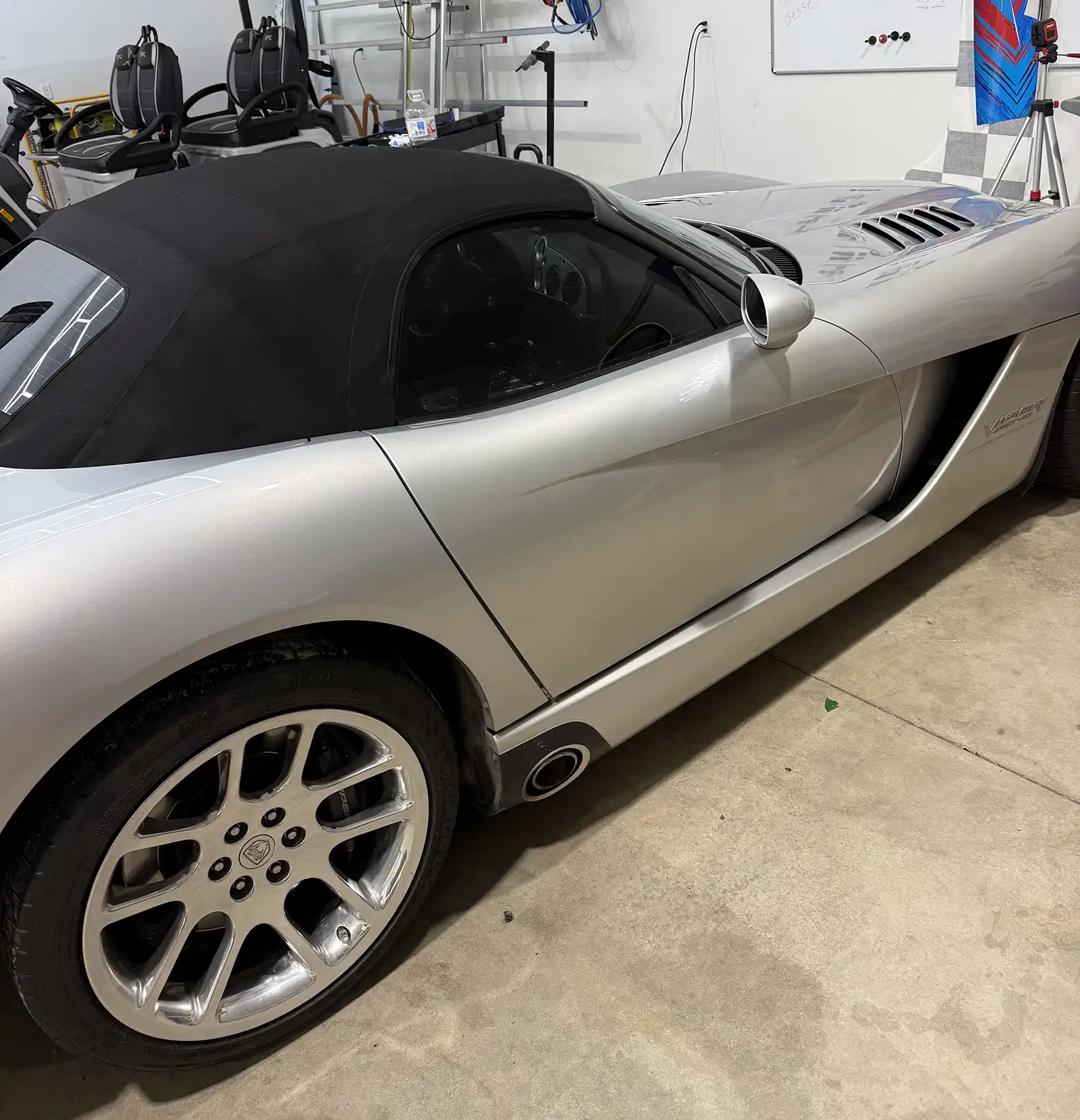 dodge-viper-window-tint-3 dodge viper window tint